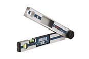 Mittaustyökalut - Bosch Professional GAM 220 MF - 0601076600