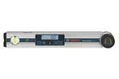 Mittaustyökalut - Bosch Professional GAM 220 - 0601076500