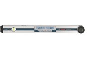 Mittaustyökalut - Bosch Professional GAM 270 MFL - 0601076400