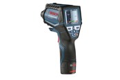 Mittaustyökalut - Bosch Professional GIS 1000 C - 0601083300
