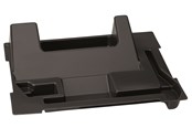 Työkalupakit & Säilytysjärjestelmät - Bosch Sisämuotti GKS 65 - 1600A002V9
