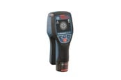 Mittaustyökalut - Bosch Professional D-tect 120 -rakenneilmaisin - 0601081301