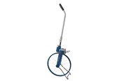 Mittaustyökalut - Bosch Professional GWM 40 - 0601074100