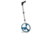 Mittaustyökalut - Bosch Professional GWM 32 - 0601074000