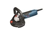 Kulmahiomakoneet - Bosch Professional GBR 15 CAG - 0601776001