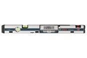 Mittaustyökalut - Bosch Professional GIM 60 L - 0601076900
