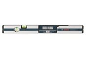 Mittaustyökalut - Bosch Professional GIM 60 - 0601076700