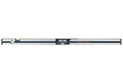 Mittaustyökalut - Bosch Professional GIM 120 - 0601076800