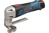 Työkalut - Bosch Professional GSC 12V-13 - 0601926108