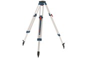 Työkalut - Bosch Professional BT 160 - 0601091200