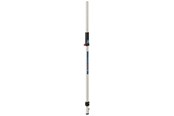 Mittaustyökalut - Bosch Professional GR 240 - 0601094100