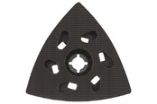 Työkalut - Bosch Starlock-hiomalevy AVZ 93 G 93 mm - 2609256956