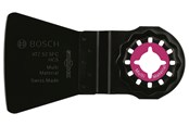 Työkalut - Bosch Starlock HCS-kaavin ATZ 52 SFC, joustava 38 x 52 mm - 2609256955