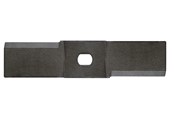 Työkalut - Bosch Varaterä - F016800276