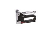 Työkalut - Bosch Nitomalaite HT 14 - 0603038001