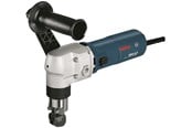 Työkalut - Bosch Professional GNA 3,5 - 0601533103