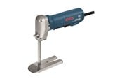 Pistosahat - Bosch Professional GSG 300 - 0601575103