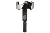 Poranterät & Ruuvauskärjet - Bosch Oksaporanterä 50 mm 50 x 90 mm, d 10 mm, toothed-edge - 2608577021
