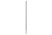 Poranterät & Ruuvauskärjet - Bosch Vasaraporanterät SDS max-7 35 x 1200 x 1320 mm - 2608586799