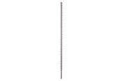 Poranterät & Ruuvauskärjet - Bosch Vasaraporanterät SDS-max-7 32 x 1200 x 1320 mm - 2608586795