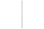 Poranterät & Ruuvauskärjet - Bosch Vasaraporanterät SDS-max-7 25 x 1200 x 1320 mm - 2608586781