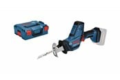 Puukkosahat - Bosch Professional GSA 18 V-LI C - 06016A5001