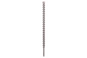 Poranterät & Ruuvauskärjet - Bosch Vasaraporanterät SDS max-7 40 x 800 x 920 mm - 2608586804