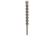 Poranterät & Ruuvauskärjet - Bosch Vasaraporanterät SDS max-7 45 x 400 x 520 mm - 2608586806