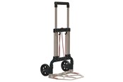 Työkalut - Bosch Professional Alu-Caddy collapsible - 1600A001SA