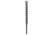 Poranterät & Ruuvauskärjet - Bosch Vasaraporanterät SDS max-7 40 x 400 x 520 mm - 2608586802