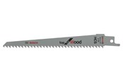 Puukkosahat - Bosch Puukkosahanterä S 644 D Top for Wood - 2608650551