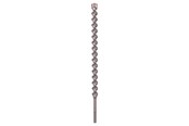Poranterät & Ruuvauskärjet - Bosch Vasaraporanterät SDS max-7 38 x 600 x 720 mm - 2608586801