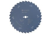Pyörösahat - Bosch Pyörösahanterä Expert for Wood 450 x 30 x 4,5 mm, 34 - 2608644078