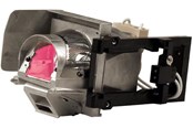 Projektorilamput - CoreParts Lamppu - ML12423
