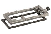 Hiomakoneet - Bosch Hiomakehys Malliin PBS 75 A, PBS 75 AE - 2608005026