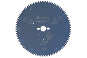 Pyörösahat - Bosch Pyörösahanterä Expert for Aluminium 305 x 30 x 2,8 mm, 96 - 2608644115