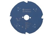 Pyörösahat - Bosch Expert for Fibre Cement ‑pyörösahanterä 190 x 30 x 2,2 mm, 4 - 2608644125
