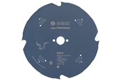 Pyörösahat - Bosch Expert for Fibre Cement ‑pyörösahanterä 190 x 20 x 2,2 mm, 4 - 2608644124
