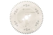 Pyörösahat - Bosch Pyörösahanterä Top Precision Best for Wood 250 x 30 x 3,2 mm, 60 - 2608642112