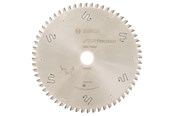 Pyörösahat - Bosch Pyörösahanterä Top Precision Best for Wood 305 x 30 x 2,3 mm, 72 - 2608642103