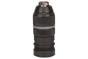Poranterät & Ruuvauskärjet - Bosch Pikaistukka adaptereineen 1,5-13 mm, SDS plus - 1617000328