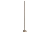 Työkalut - Bosch Sahanterän ohjain 300 mm - 2608135022