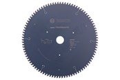 Pyörösahat - Bosch Pyörösahanterä Expert for Multi Material 305 x 30 x 2,4 mm, 96 - 2608642529