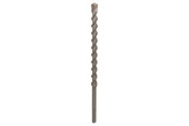 Poranterät & Ruuvauskärjet - Bosch Vasaraporanterät SDS max-9 Natural Stone 28 x 400 x 520 mm - 1618596502