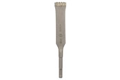 Poranterät & Ruuvauskärjet - Bosch Saumataltta SDS plus 200 x 32 mm - 1608690015