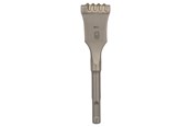 Työkalut - Bosch Saumataltta SDS plus 130 x 32 mm - 1608690014