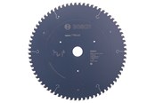 Pyörösahat - Bosch Pyörösahanterä Expert for Wood 305 x 30 x 2,4 mm, 72 - 2608642531