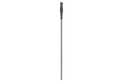 Poranterät & Ruuvauskärjet - Bosch Asennus- ja läpivientiporanterät SDS plus 22 x 600 mm - 2608597413