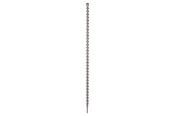 Poranterät & Ruuvauskärjet - Bosch Vasaraporanterä SDS plus-5 25 x 950 x 1000 mm - 2608597129