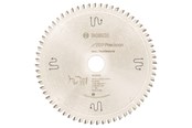 Pyörösahat - Bosch Pyörösahanterä Top Precision Best for Multi Material 216 x 30 x 2,3 mm, 64 - 2608642097